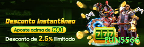 Screenshot - fun5566 🔴⚫ Roleta App James Bond system: baixe hoje, ganhe crédito extra — cubra a mesa e transforme small wins em bankroll gigante! 🎡💵