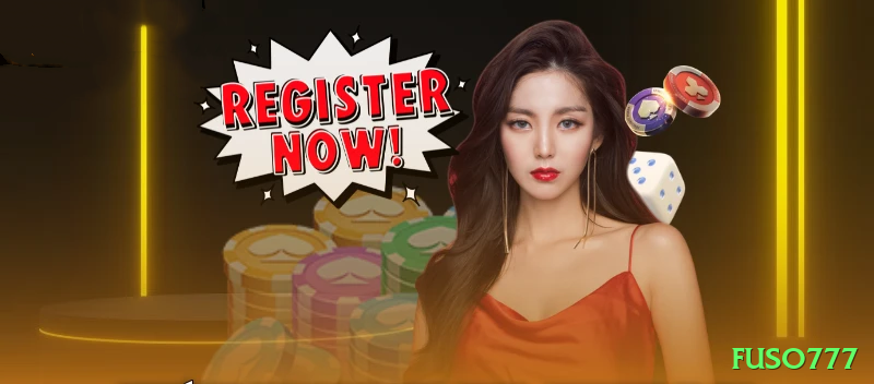 fuso777 Supreme Rewards Screenshot 1