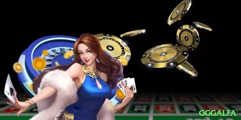 Screenshot - gggalfa 🃏🔥 Poker App c-bet overbet boards: baixe e ganhe rakeback 35% — force folds gigantes em wet boards e roube potes sem showdown no seu telefone! 💪💰