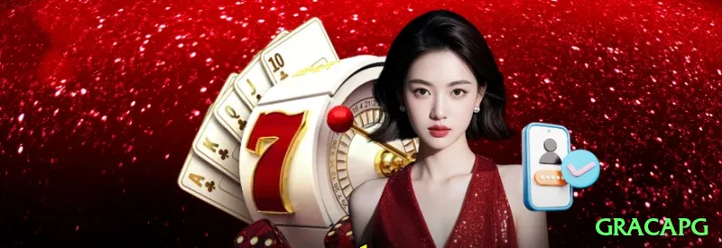 Screenshot - gracapg 💳🔒 Priorize casas de apostas com licença válida, boa reputação e métodos de pagamento claros e seguros.