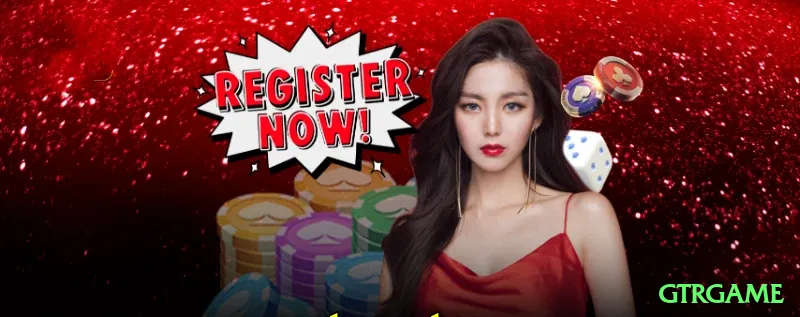 Screenshot - gtrgame 🎰✨ Quando jackpot progressivo > 90% do break-even: aumente stake — RTP efetivo sobe e edge fica positivo! 🌟💰