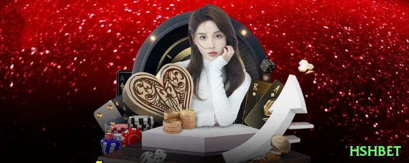 hshbet Gold Slots Screenshot 2