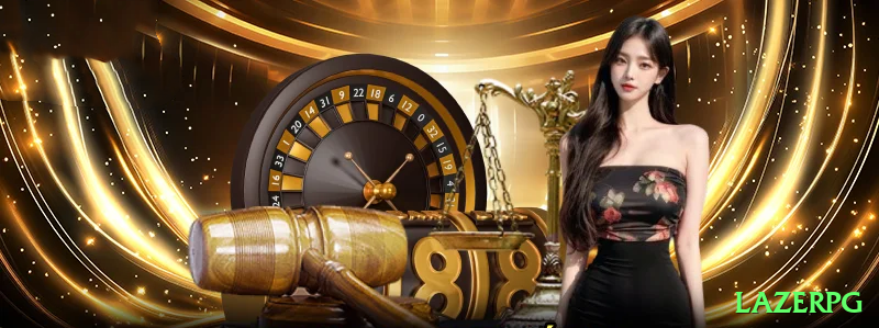 Screenshot - lazerpg ⚽💸 Scalping live: small stakes em odds flutuantes — 50 trades/dia com 1-2% cada = lucro diário estável! ⚽🤑