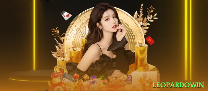 leopardowin Elite APK v5.8.0 Screenshot 1