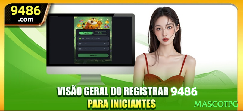 Screenshot - mascotpg 🃏📉 Probe bet river com nuts disfarçados: induza call de second best — value extra em todo pote! 🧠💵