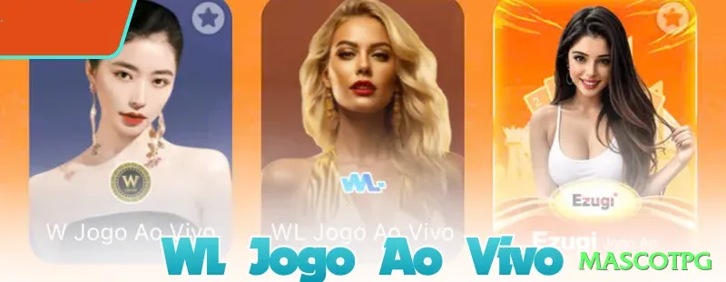 mascotpg APK Mega v4.8.3 Screenshot 2