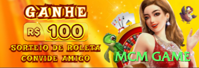 mcm game - Slots Premium Screenshot 1