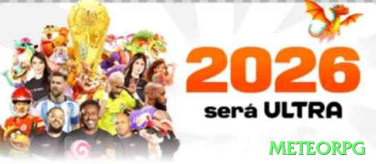 Screenshot - meteorpg ⚽💡 2-1 HT correct score: entre live em 0-0 tenso — lucro em empate ou virada mínima! 📈🔒