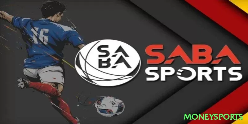 Screenshot - moneysports 🎲🔥 Crash App multiplier hunter: baixe agora, ganhe R grátis — cash out 4x-8x e transforme small stakes em big wins diários! 📈🤑