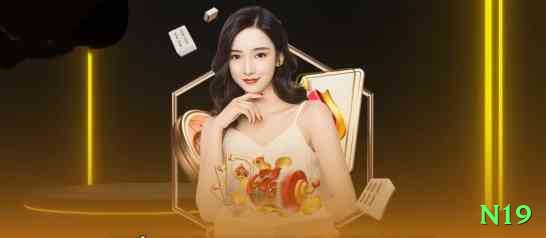 Screenshot - n19 🃏🔥 Poker value shove mid pair: shove contra loose caller — fold equity + equity = +EV massivo! 💪🏆