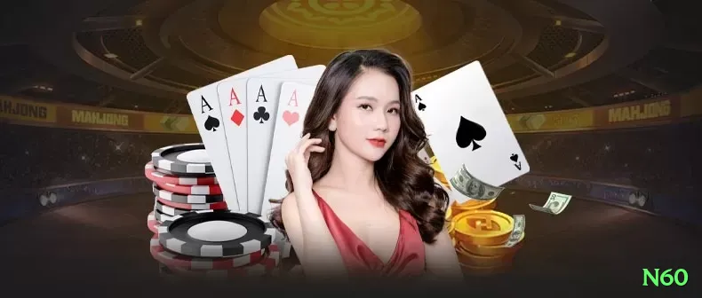 n60 VIP - Free Download Screenshot 2