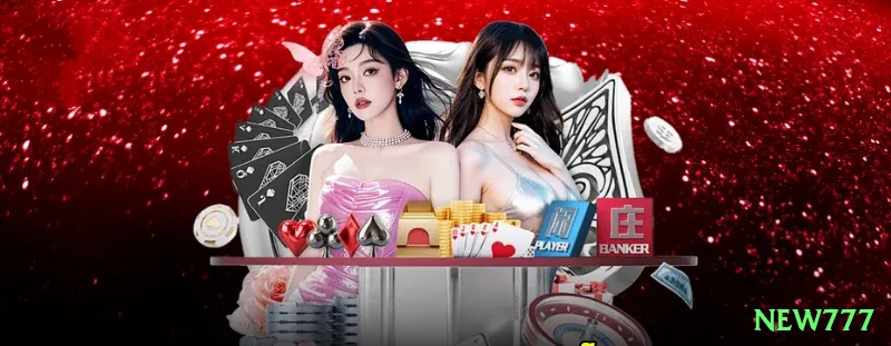 Screenshot - new777 🎰📱 Baixe o App agora e ative bônus de boas-vindas 100% + 50 free spins — comece a girar slots com stake grátis e multiplique sua banca em minutos! 🤑✨