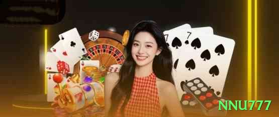 Screenshot - nnu777 🃏💎 Blackjack App com contagem automática secreta: baixe já, ative modo pro + bônus 250% — vire a casa com +2% edge real e ganhe milhares por dia no sofá, sem ninguém saber seu segredo! 📈💵