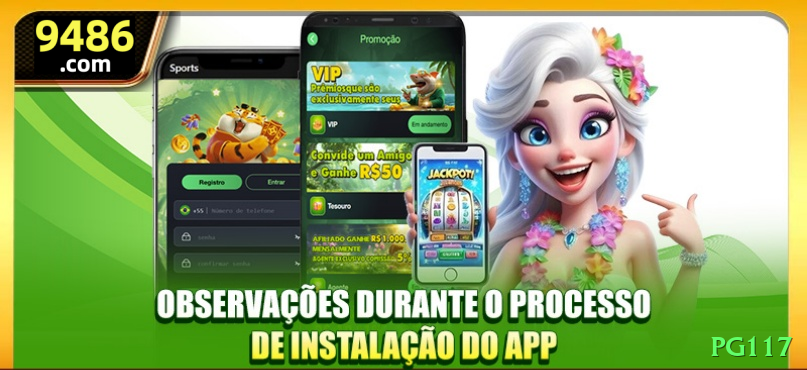 Screenshot - pg117 🎰📱 Plinko App high volatility jackpot: download + drops grátis — max bet em pinos favoráveis e veja 5000x+ cair na sua conta! 🪙🤑