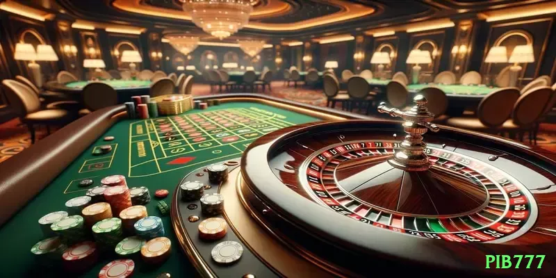 Screenshot - pib777 💣🔥 Mines App estratégia 4-6 minas: faça o download, receba spins grátis e cash out 60x+ após 12 revelações — risco controlado com potencial explosivo no seu telefone! ✨🤑