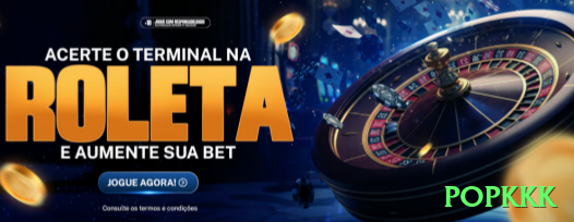 Screenshot - popkkk 🎰✨ Slots são fáceis e divertidos; antes de girar, fixe um limite de tempo e um valor máximo para gastar. ⏱️💰