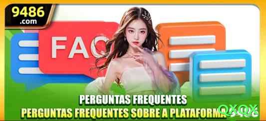 qxqx Live Pro v2.6.9 Screenshot 1