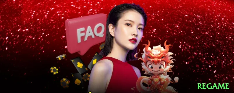 Screenshot - regame 🎥🃏 Cassino ao vivo traz interação real; jogue apenas em sites licenciados e com limites de aposta ativados. 🔒