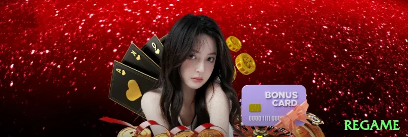 regame - Real Money Premium Screenshot 1
