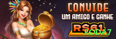 Screenshot - roda7 🎰✨ Plinko multiplier ramp: aposte crescente quando pinos favorecem centro — multiplique 500x+ fácil! 🪙💰