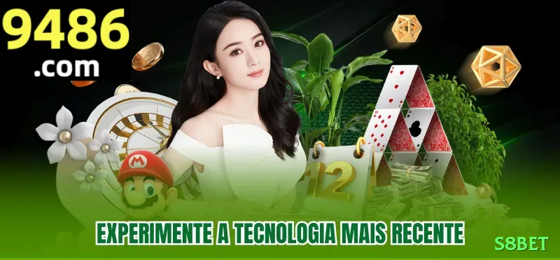 Screenshot - s8bet 🎰✨ Bonus buy value: só compre se o custo < 60x stake médio histórico do bônus — edge matemático imediato! 📊💵