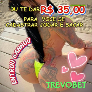 Screenshot - trevobet 🎰🌀 Slots App com jackpot progressivo diário: faça o download, ative 150 spins sem depósito e persiga o mega jackpot — um único hit de 10.000x+ muda tudo, e quem baixa primeiro pega a fatia maior! 🌟💰