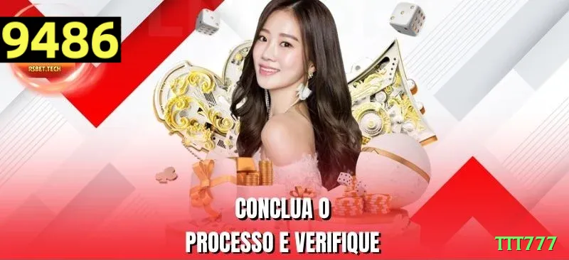 ttt777 Extreme 2026 Screenshot 2