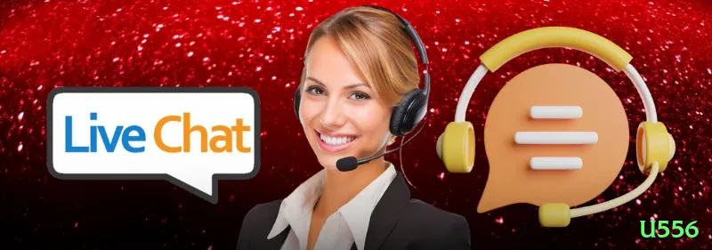 u556 Mobile Mega Screenshot 2