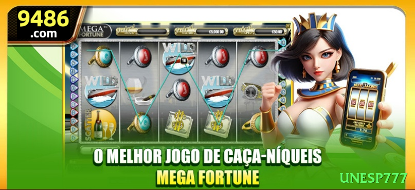 Screenshot - unesp777 🔴⚫ James Bond + progression: cubra quase a mesa, dobre após win — small wins constantes viram big bankroll! 🎡💰