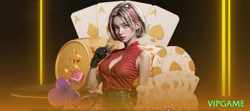 vipgame Brasil Deluxe v1.4.6 Screenshot 2