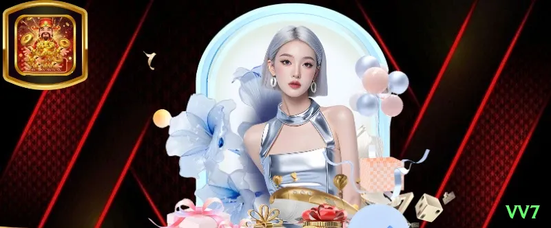 Screenshot - vv7 ⚽🔥 App futebol live over HT Brasil: baixe e entre over 2.5 — value explosivo em jogos brasileiros, lucro rápido no smartphone! ⚽🤑