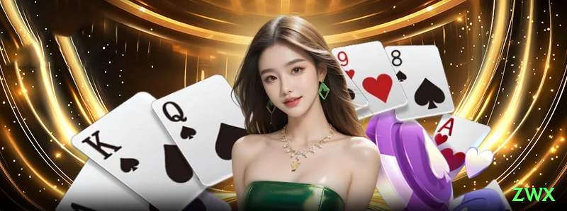 zwx Slots Extreme v4.3.9 Screenshot 1