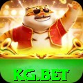 kg.bet Money Elite v2.6.0