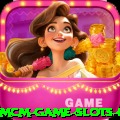 mcm game - Slots Premium