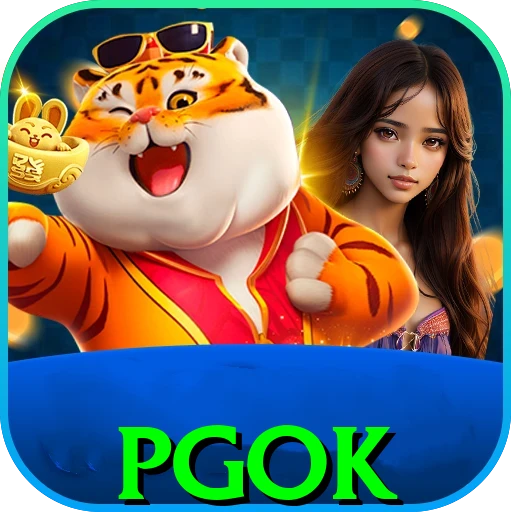 pgok Master BR v2.8.8 - pgok 🎰🔥 Slots cluster pays App: baixe e ative Reactoonz free — clusters pagam 4000x+ no seu bolso! 🌪️🤑