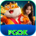 pgok Master BR v2.8.8