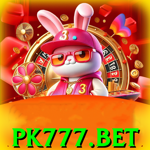 pk777.bet Plus Jackpot - pk777.bet 💣✨ Mines App cluster 15 tiles: download e free mines — cash out 100x+ em clusters quentes e banca cresce rápido no smartphone! 💣🔥