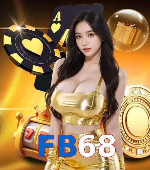 FB68