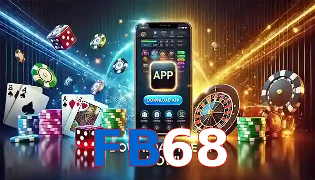 FB68
