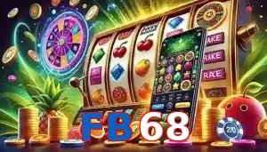 FB68
