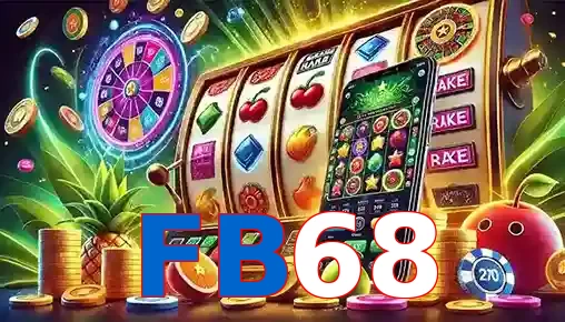 FB68
