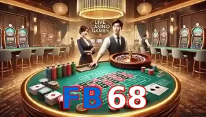 FB68