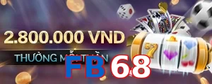 FB68
