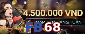 FB68