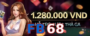 FB68