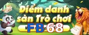 FB68