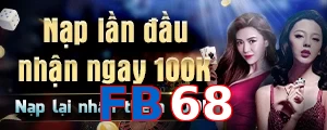 FB68
