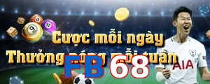 FB68