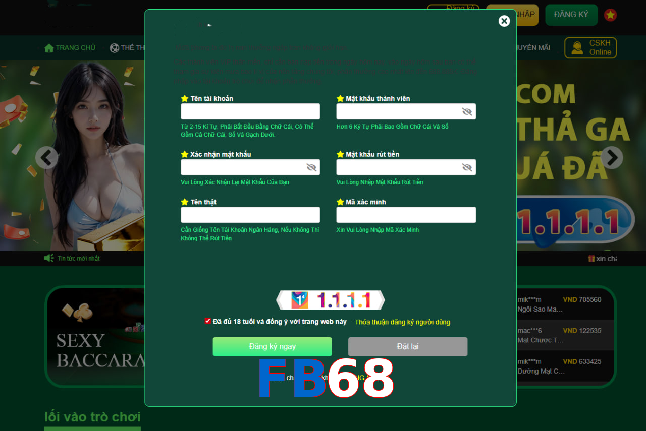 FB68